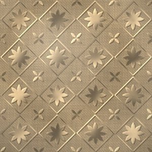 Prévia do tecido jacquard